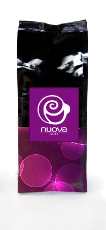 Packaging Design by yannis for this project | Design #5530185