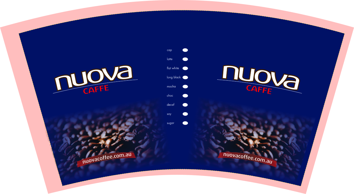 Packaging Design by duragbemi for this project | Design #5556042