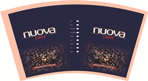 Packaging Design by duragbemi for this project | Design #5556042