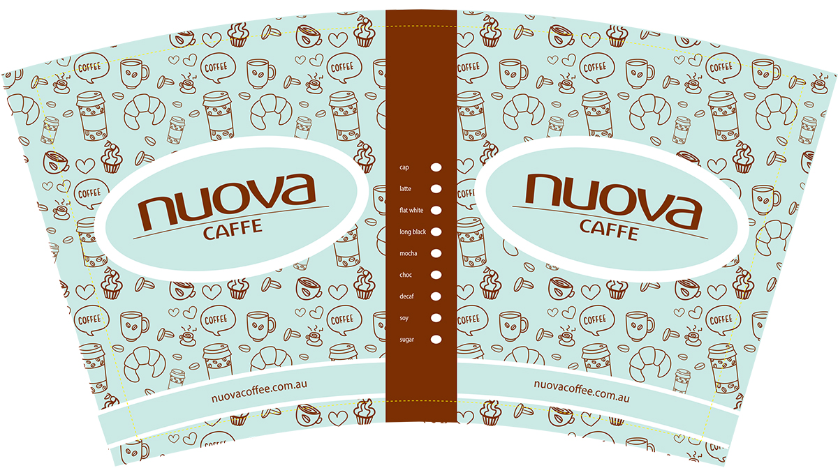 Verpackungs-Design von studio-sfp.com für dieses Projekt | Design #5491303