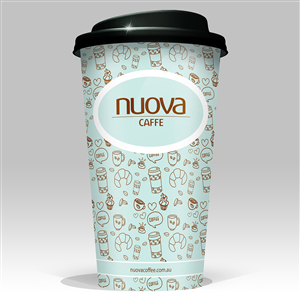 Packaging Design by studio-sfp.com