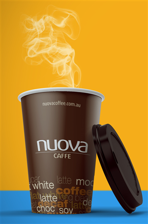Packaging Design by Maestroto for this project | Design #5513172