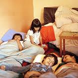 Advertisement Design by Brookieb for this project | Design #287574