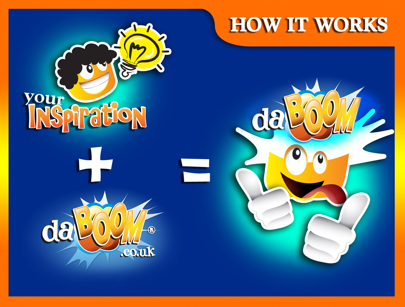 Illustration Design by Vicez for this project | Design #1516278