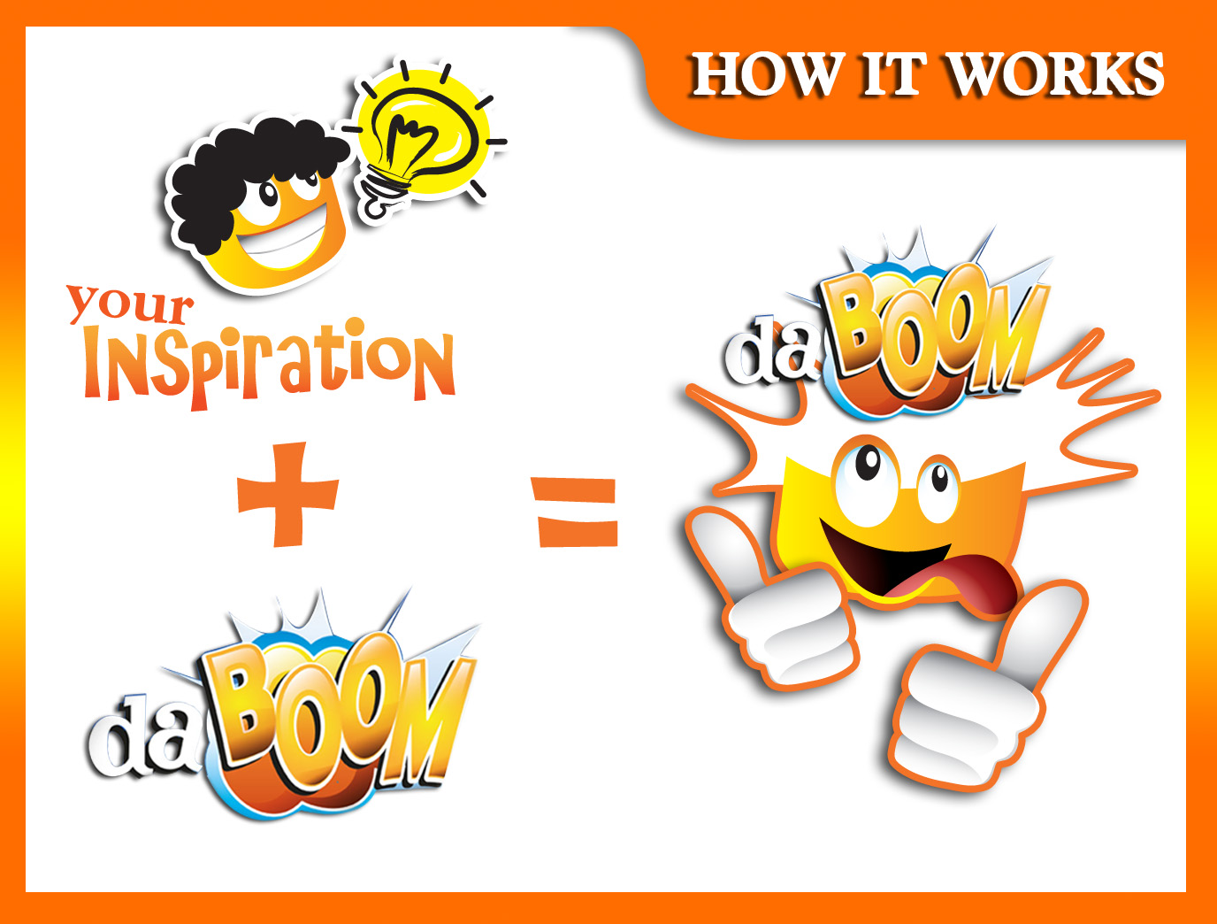 Illustration Design by Vicez for this project | Design #1526243