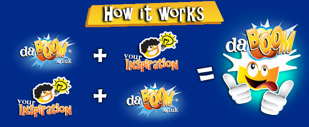 Illustration-Design von Vicez für dieses Projekt | Design #1543473