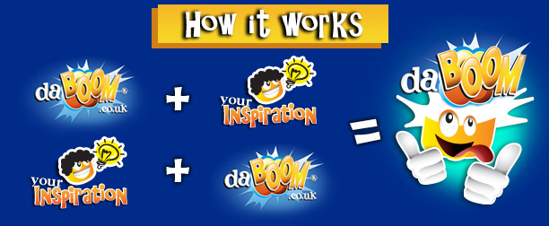 Illustration Design by Vicez for this project | Design #1543538