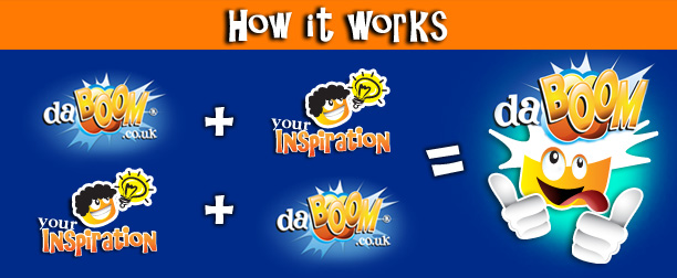 Illustration Design by Vicez for this project | Design #1543750