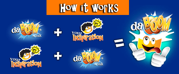 Illustration Design by Vicez for this project | Design #1543754