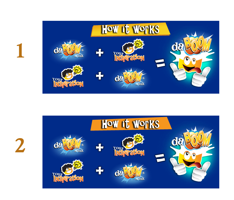 Illustration Design by Vicez for this project | Design #1543852