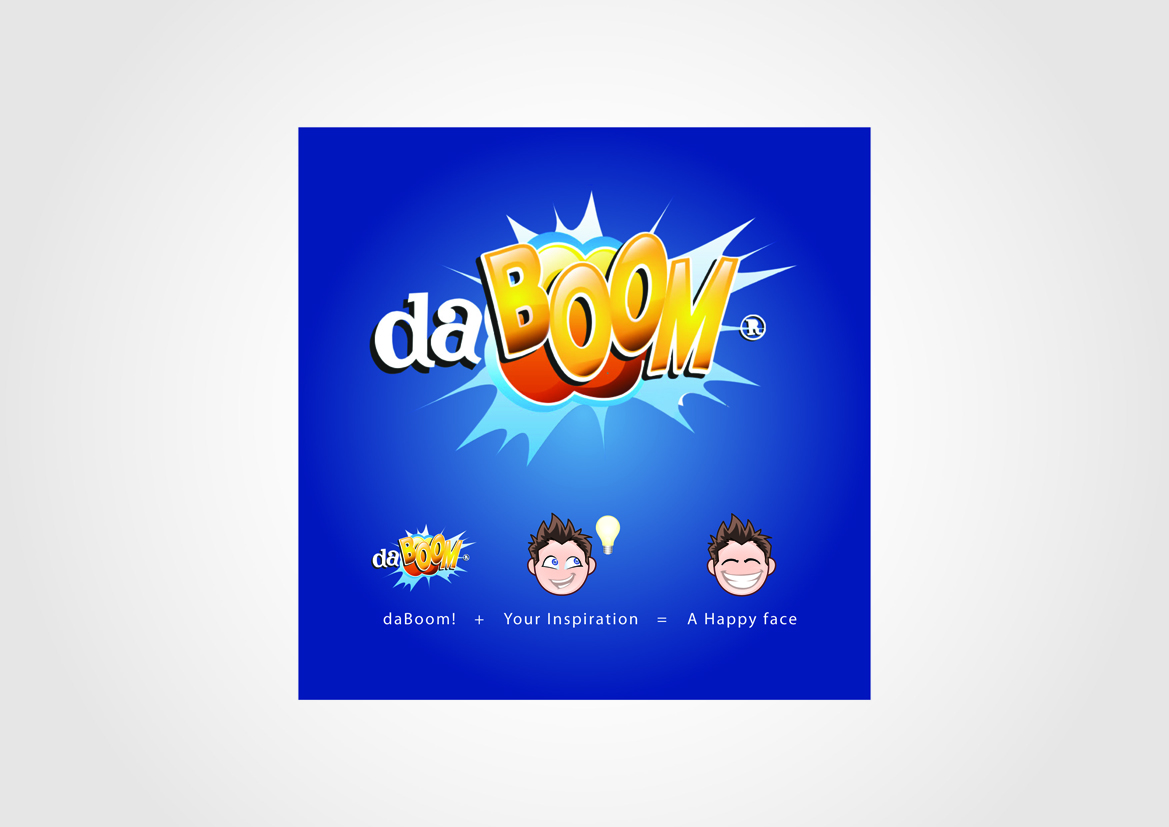 Illustration Design by happypillstudio for this project | Design #1521637