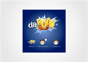 Illustration Design by happypillstudio for this project | Design: #1521637