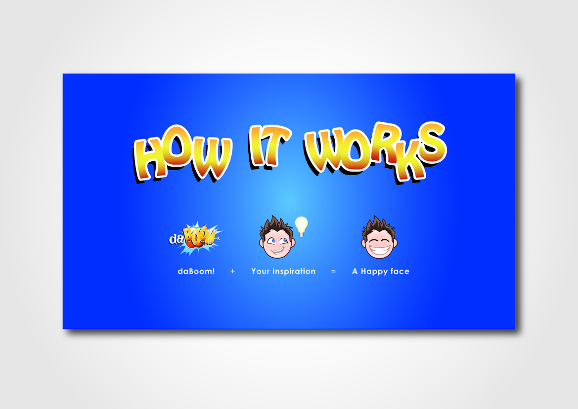 Illustration Design by happypillstudio for this project | Design #1523172