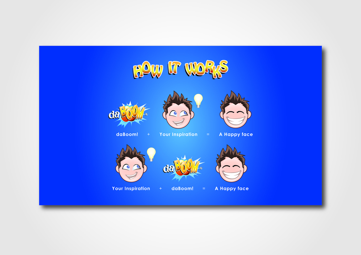 Illustration-Design von happypillstudio für dieses Projekt | Design #1523798