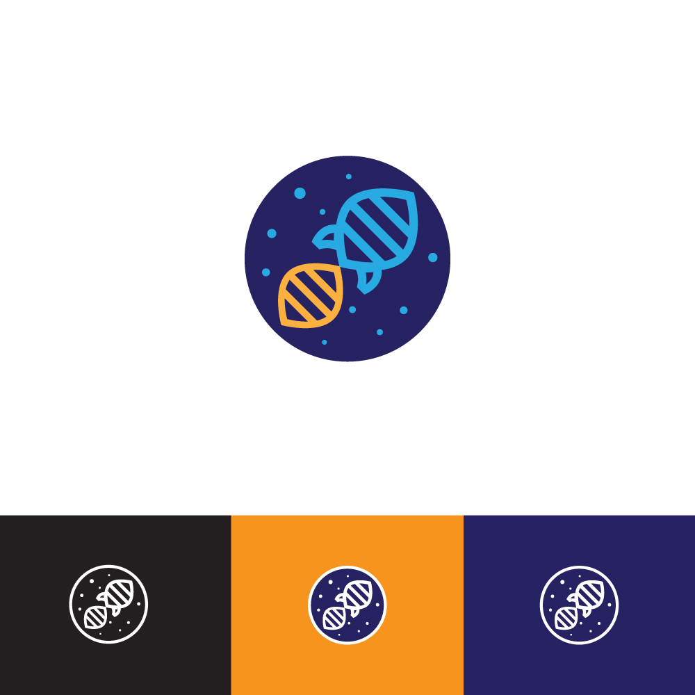 Logo Design by danielflor for Amplyus LLC | Design #5492115