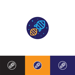 Diseño de Logo por danielflor para Amplyus LLC | Diseño: #5492115