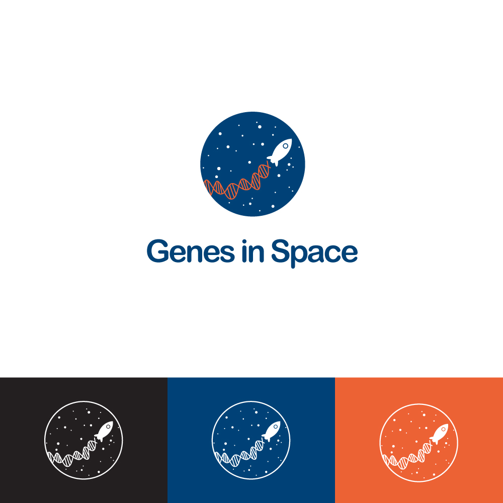 Logo Design by danielflor for Amplyus LLC | Design #5492122