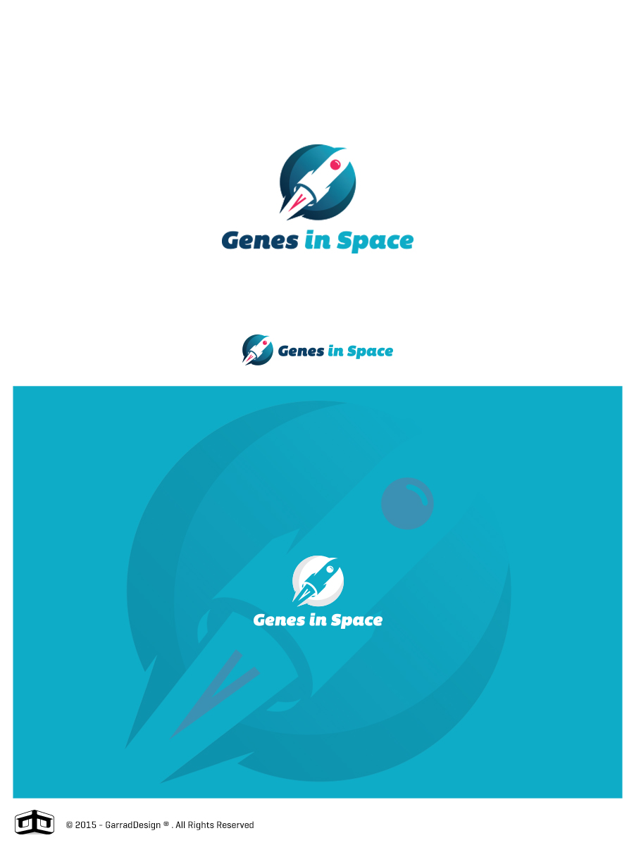 Logo Design by garrad for Amplyus LLC | Design #5496746
