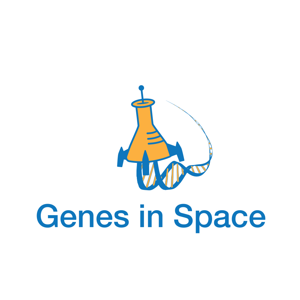 Logo Design by senja for Amplyus LLC | Design #5493320