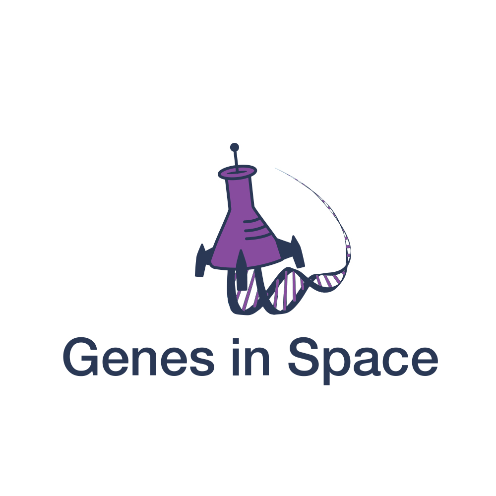 Logo Design by senja for Amplyus LLC | Design #5493487