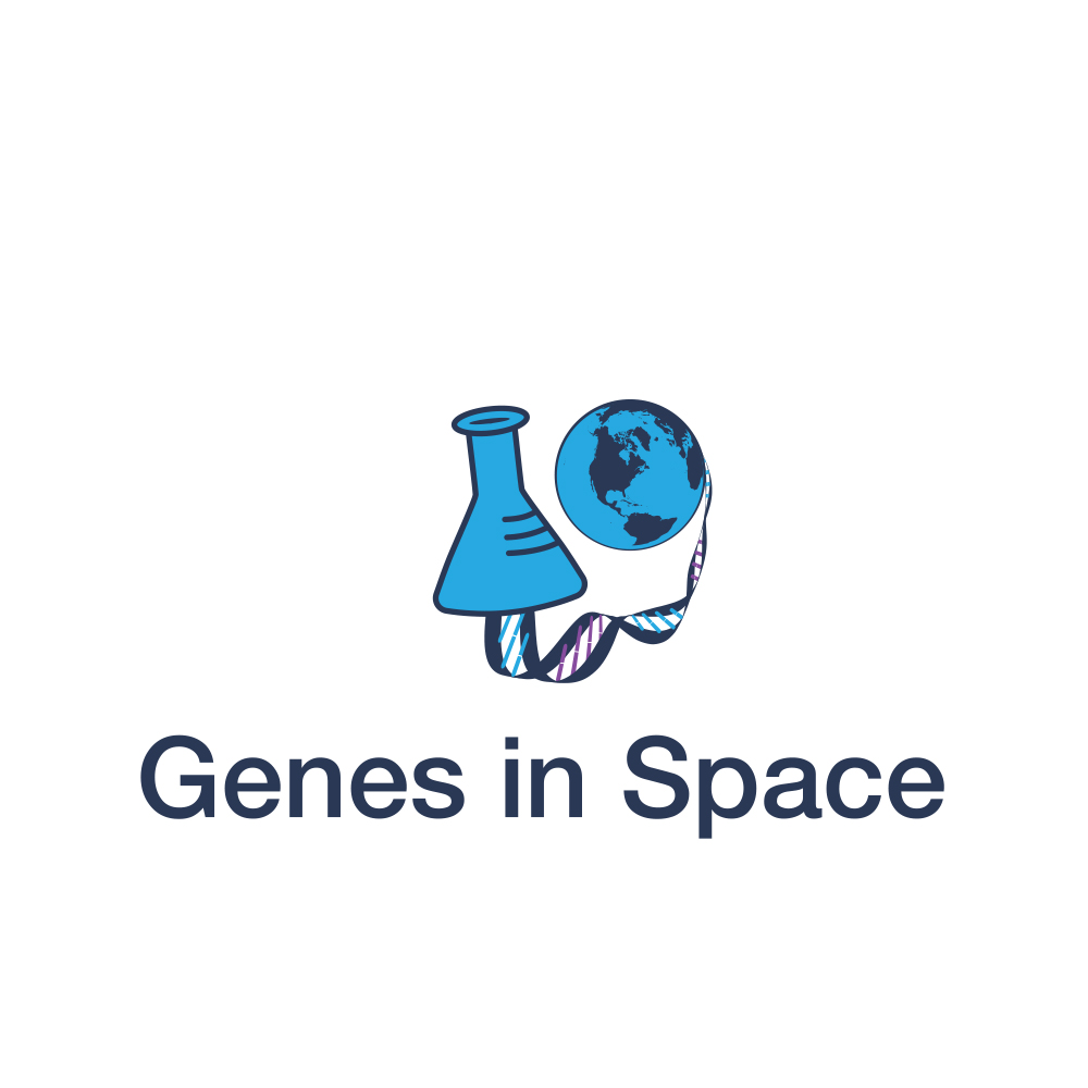 Logo Design by senja for Amplyus LLC | Design #5493824