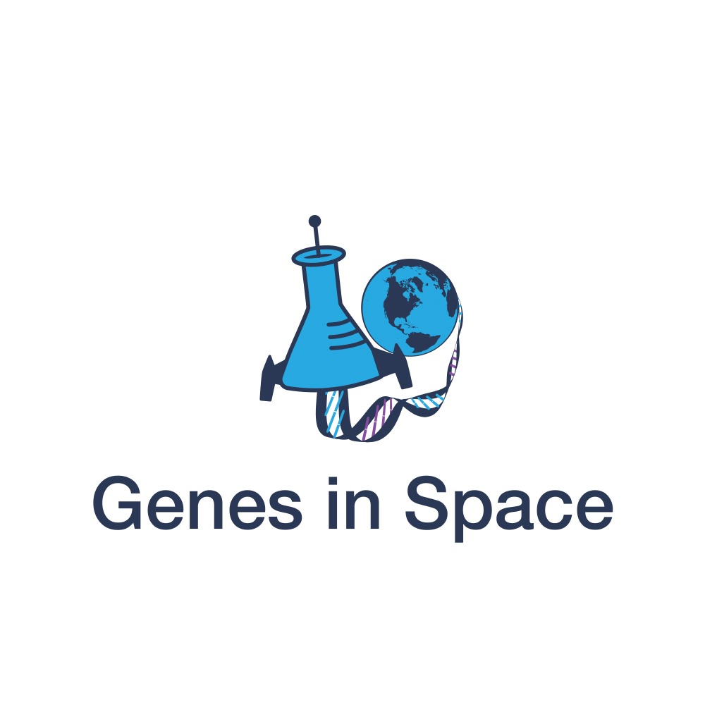 Logo Design by senja for Amplyus LLC | Design #5493829