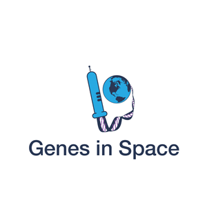Logo Design by senja for Amplyus LLC | Design: #5497934