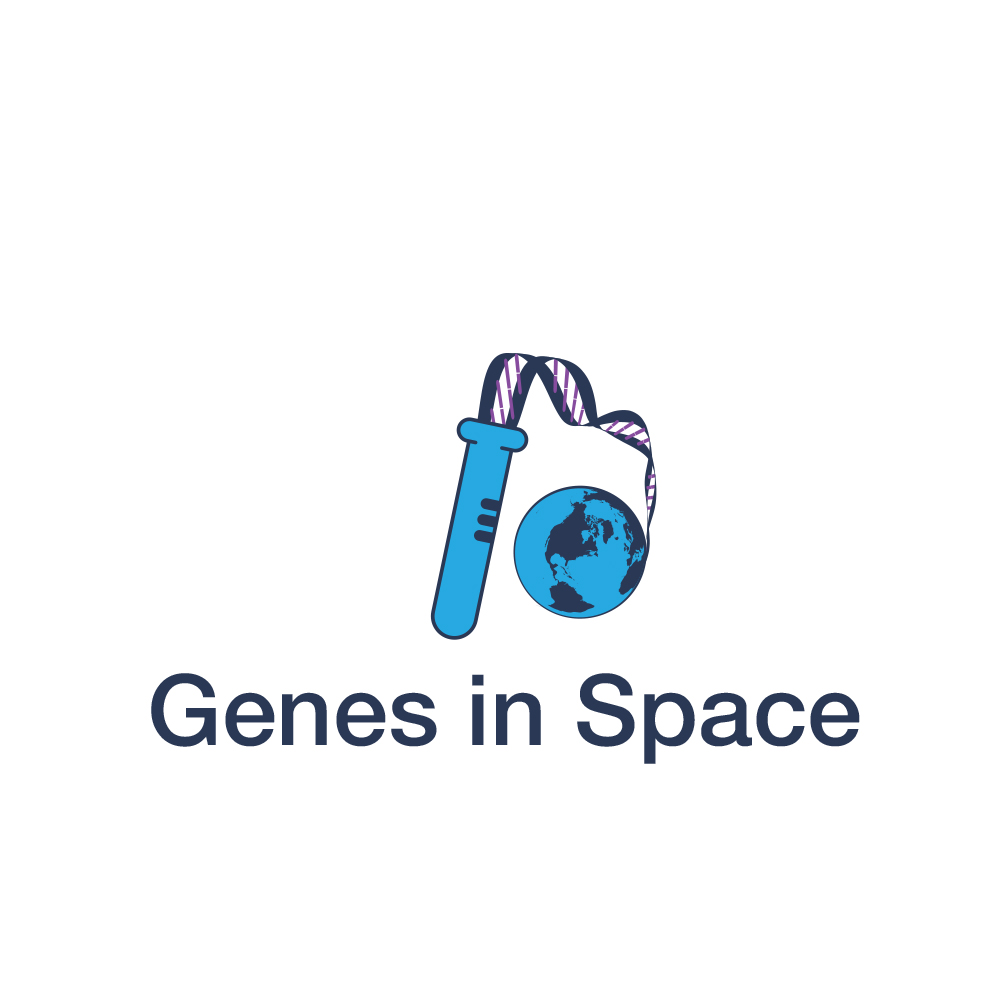 Logo Design by senja for Amplyus LLC | Design #5506403