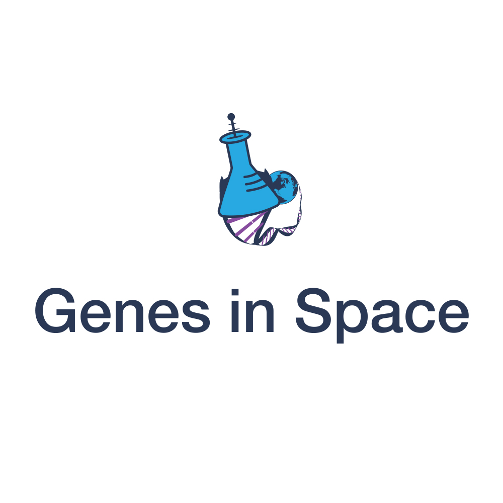 Logo Design by senja for Amplyus LLC | Design #5508029