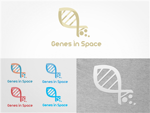 Logo Design by Dannyd