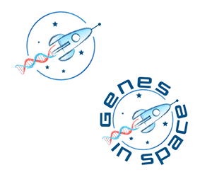 Logo Design by briliana for Amplyus LLC | Design #5493150