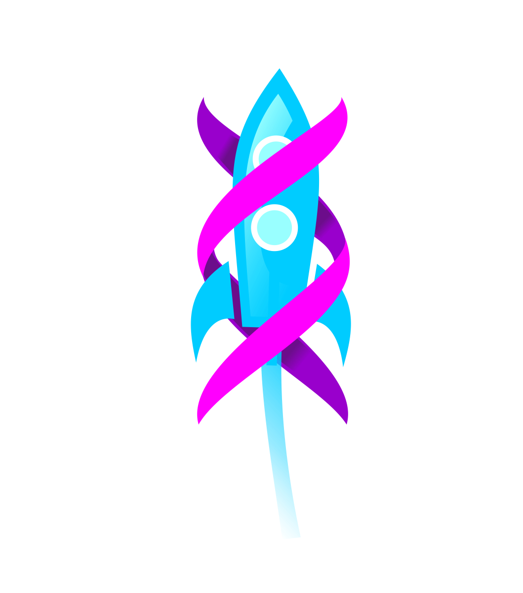 Diseño de Logo por cornel888 para Amplyus LLC | Diseño #5494539