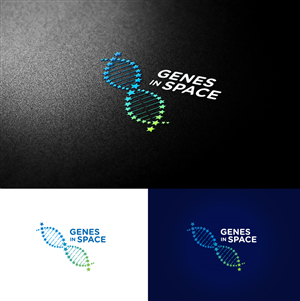 Logo Design by DDD