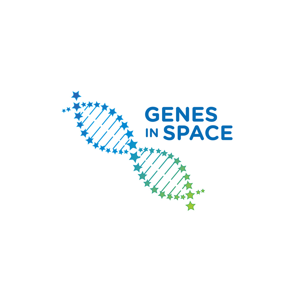 Logo Design by DDD for Amplyus LLC | Design #5492439