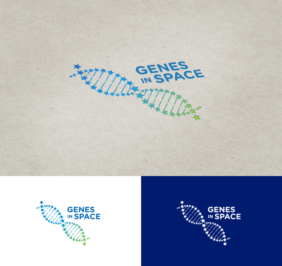 Diseño de Logo por DDD para Amplyus LLC | Diseño #5492466