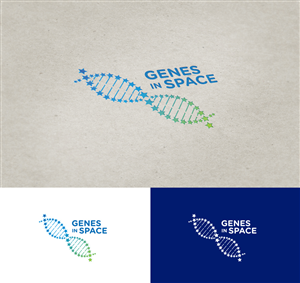 Diseño de Logo por DDD para Amplyus LLC | Diseño: #5492466
