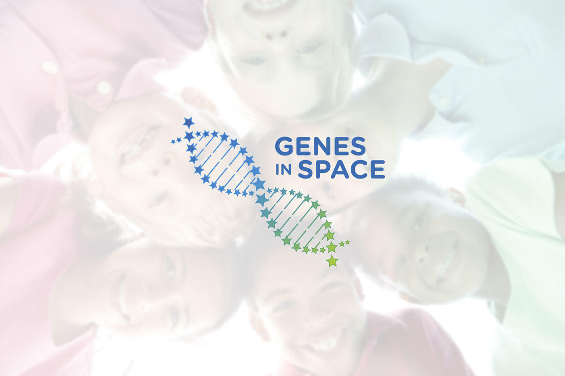 Logo Design by DDD for Amplyus LLC | Design #5492494