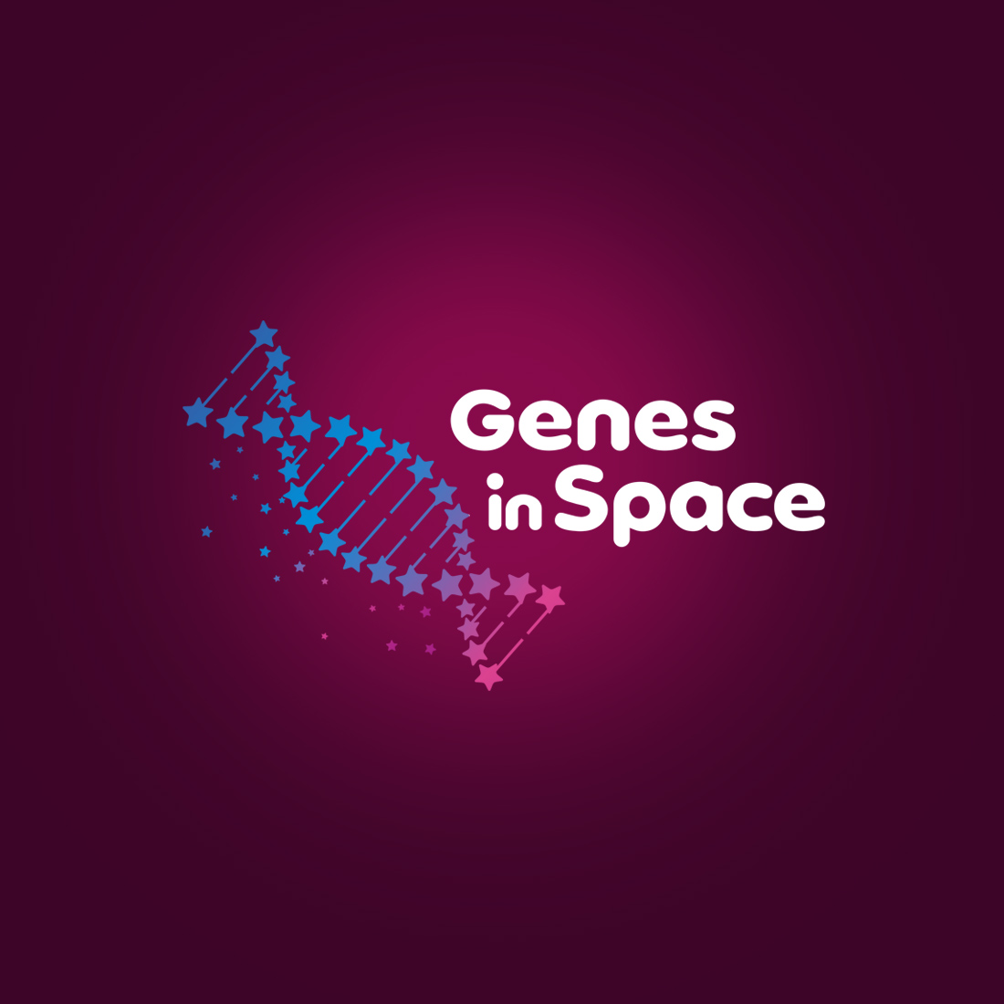 Logo Design by DDD for Amplyus LLC | Design #5492723