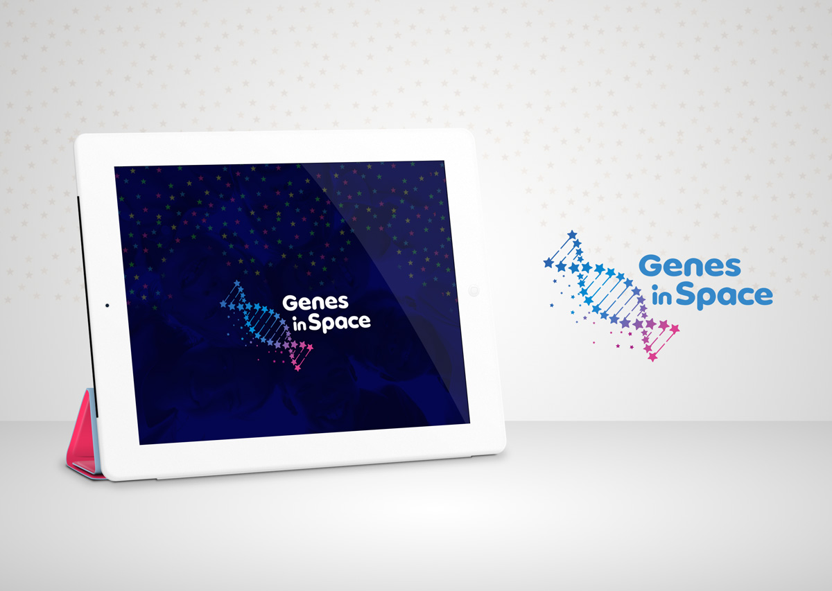 Logo Design by DDD for Amplyus LLC | Design #5492754