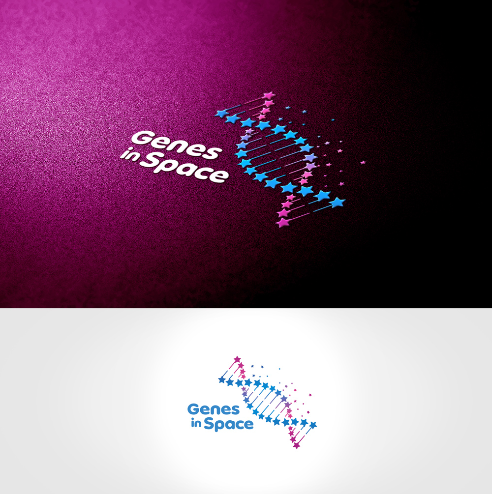 Diseño de Logo por DDD para Amplyus LLC | Diseño #5493934