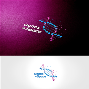 Diseño de Logo por DDD para Amplyus LLC | Diseño: #5493934