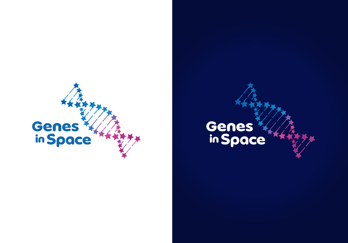 Logo Design by DDD for Amplyus LLC | Design #5493998