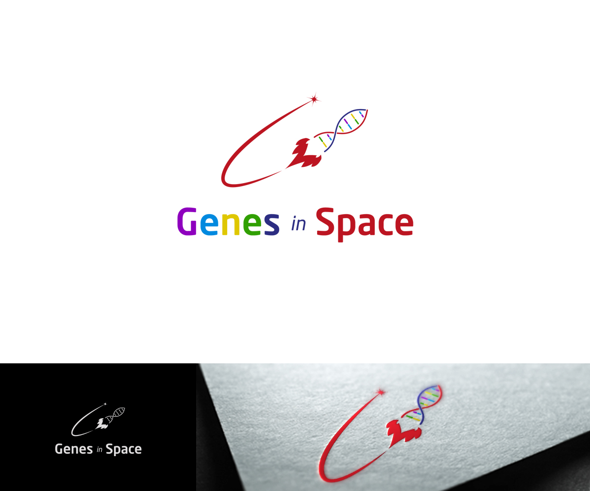 Logo Design by raph for Amplyus LLC | Design #5495011