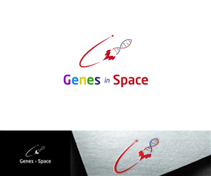 Diseño de Logo por raph para Amplyus LLC | Diseño: #5495011
