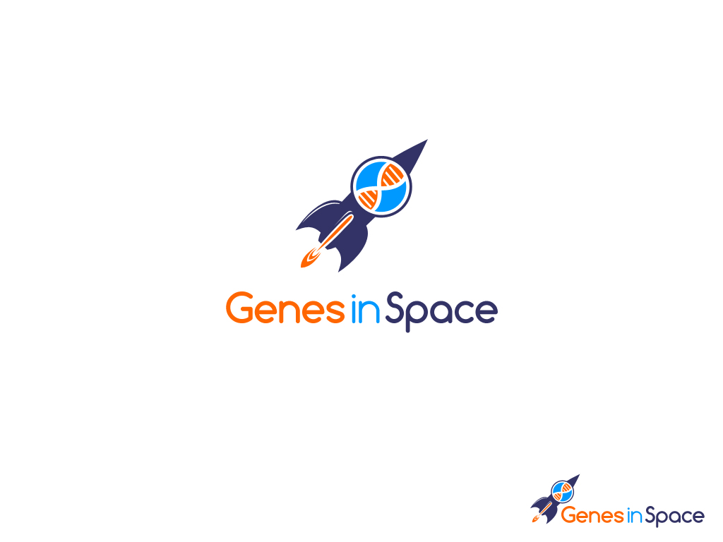 Logo Design by JohnM. for Amplyus LLC | Design #5491490