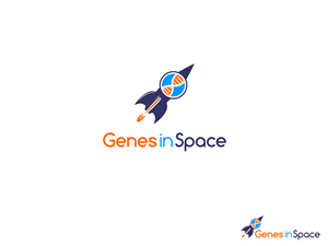 Diseño de Logo por JohnM. para Amplyus LLC | Diseño: #5491490