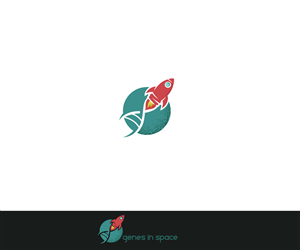 Logo Design by Veronika K. for Amplyus LLC | Design #5496521