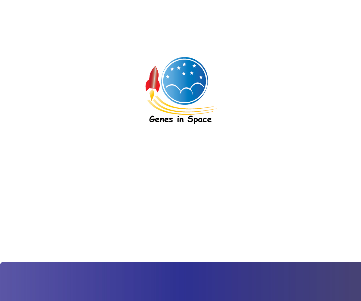 Logo Design by Maggidesign for Amplyus LLC | Design #5491298