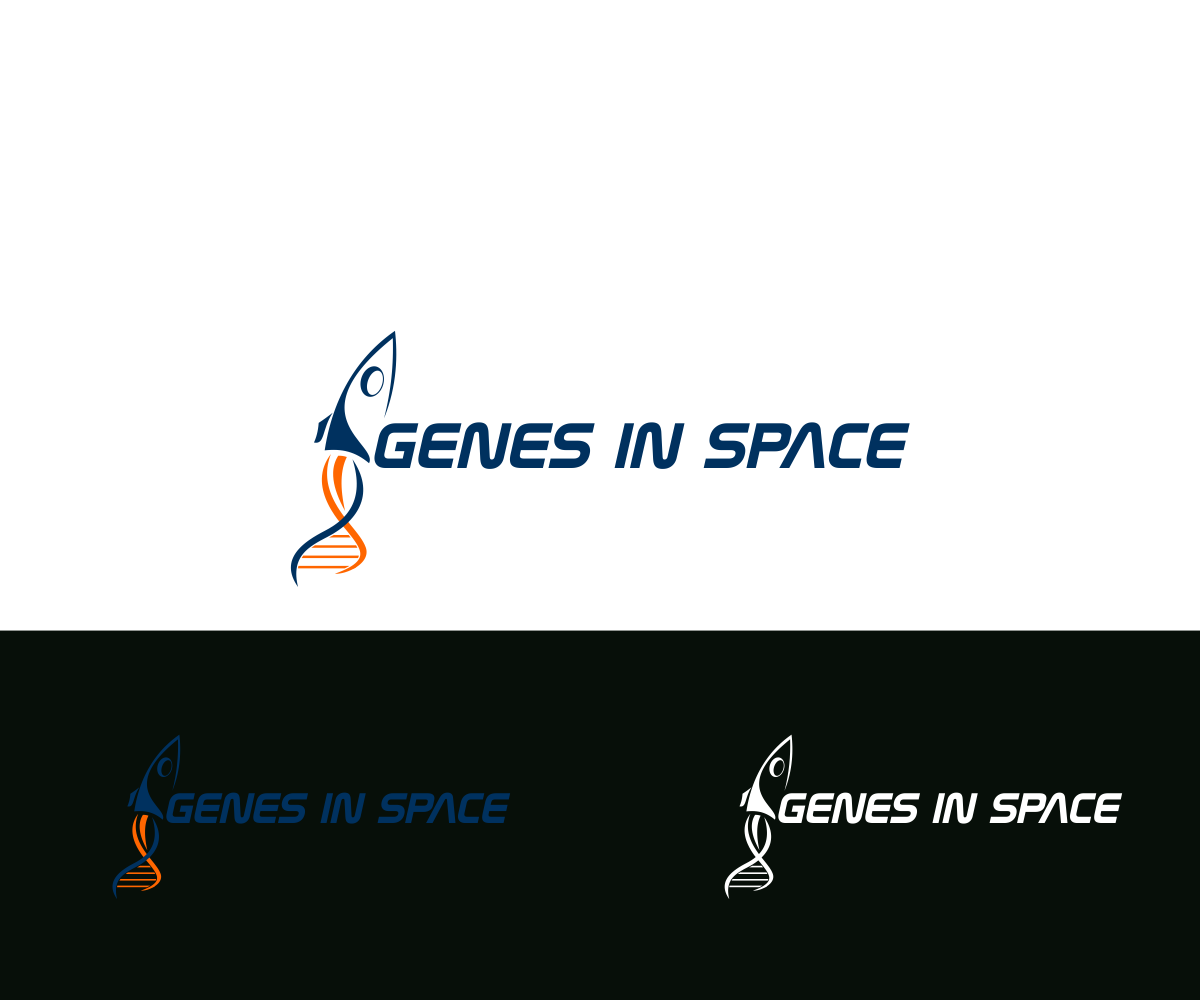 Logo Design by vIctor for Amplyus LLC | Design #5491815