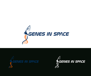 Diseño de Logo por vIctor para Amplyus LLC | Diseño: #5491815